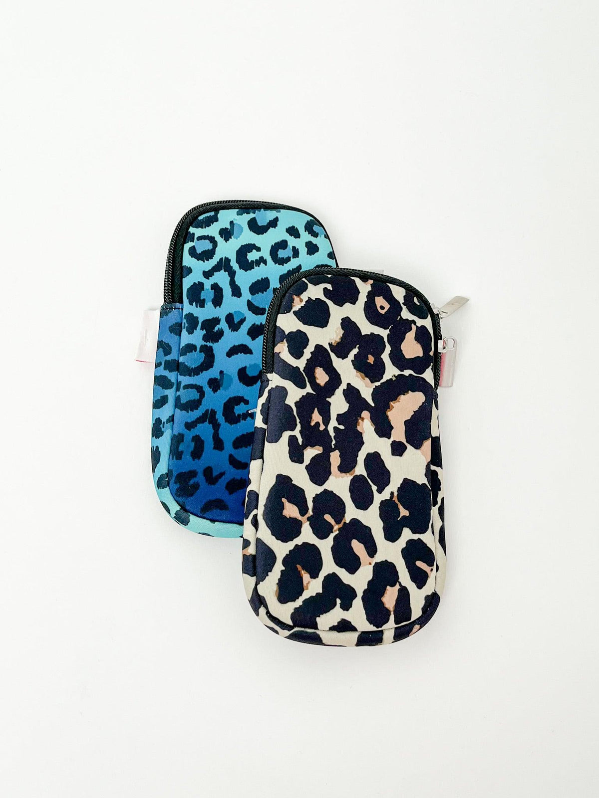 Neoprene Sunglasses Case - SLS Wares