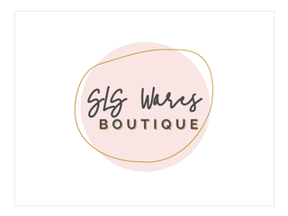 SLS Wares Gift Card - SLS Wares